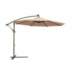 P50617 Umbrella / LED